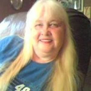 Meet your Posher, Lula